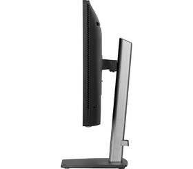 Monitor IIYAMA ProGraphic HB2701UHSNP-B1 černý

 obrázek produktu 9 z 10