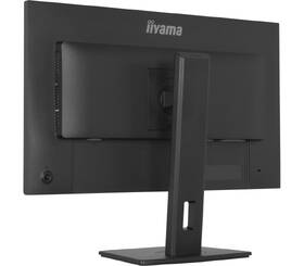 Monitor IIYAMA ProLite XB2797QSN-B1 černý

 obrázek produktu 8 z 10