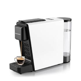 Kapslový kávovar Rohnson R-98057 černý/bílý

 obrázek produktu 3 z 8