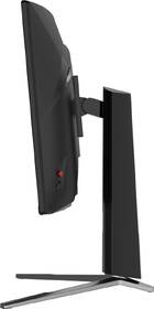 Herní monitor MSI MAG 274CQPDF X32 černý

 obrázek produktu 8 z 9