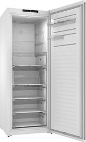 Mraznička Bosch GSN562WCA bílá

 obrázek produktu 7 z 23
