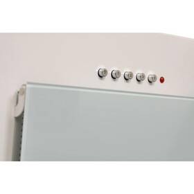 Odsavač par EMPIRE KD 329060 bílý

 obrázek produktu 3 z 5