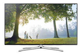 Televize Samsung UE55H6270 černý

 obrázek produktu 1 z 8
