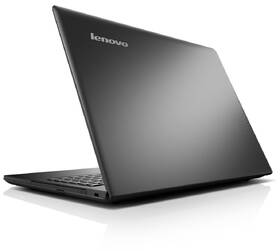 Notebook Lenovo 100-15 černý

 obrázek produktu 22 z 23