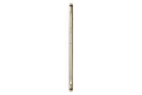 Mobilní telefon Samsung A5 2016 (SM-A510F) zlatý

 obrázek produktu 5 z 6