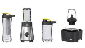 Stolní mixér Electrolux ESB2900 černý/nerez

 obrázek produktu 2 z 7