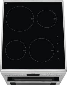 Indukční sporák AEG CIB56400BX nerez

 obrázek produktu 4 z 14