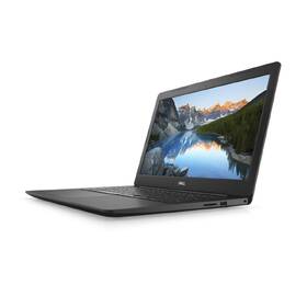 Notebook Dell 15 5000 (5570) černý

 obrázek produktu 3 z 5