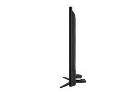 Televize JVC LT-65VU83L 
