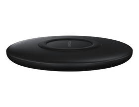 Bezdrátová nabíječka Samsung EP-P1100B černá

 obrázek produktu 2 z 4