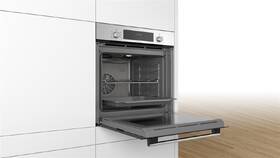 Trouba Bosch HBA513BS1 nerez

 obrázek produktu 4 z 9