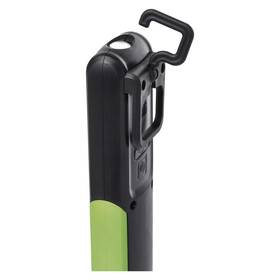 Svítilna EMOS 3 W COB LED + 3 W CREE LED 

 obrázek produktu 3 z 4