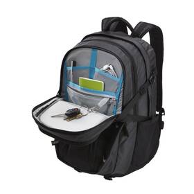Batoh na notebook THULE EnRoute 2 Escort 17" černý

 obrázek produktu 7 z 13