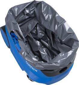 Průmyslový vysavač Narex VYS 33-21 L65404589 

 obrázek produktu 4 z 8