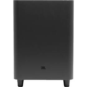 Soundbar JBL BAR 9.1 True Wireless Surround černý

 obrázek produktu 3 z 20