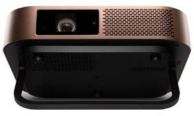 Projektor ViewSonic M2 

 obrázek produktu 1 z 5