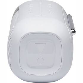Přenosný reproduktor JBL TUNER 2 bílý

 obrázek produktu 6 z 11