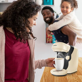 Espresso Bosch TAS1107 černé/krémové

 obrázek produktu 17 z 18