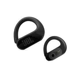 Sluchátka JBL Endurance Peak II černá

 obrázek produktu 3 z 12