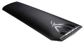 Opěrka zápěstí Asus ROG Gaming Wrist Rest, 37 x 7,5 cm černá

 obrázek produktu 1 z 1