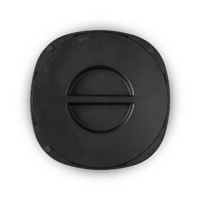 Čistička vzduchu Duux DXPU06 Bright Black černá

 obrázek produktu 8 z 9