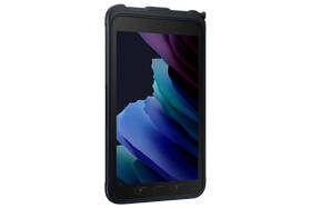 Dotykový tablet Samsung Galaxy Tab Active3 LTE černý

 obrázek produktu 3 z 8