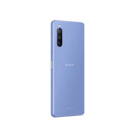 Mobilní telefon Sony 10 III 5G modrý

 obrázek produktu 6 z 11