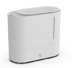 Zvlhčovač vzduchu Tesla Smart Humidifier 

 obrázek produktu 10 z 10