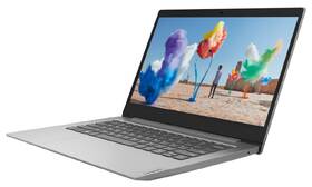Notebook Lenovo IdeaPad 1 14IGL05 + Microsoft 365 pro jednotlivce šedý

 obrázek produktu 2 z 8