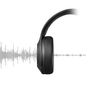 Sluchátka Philips TAH8506BK černá

 obrázek produktu 7 z 9