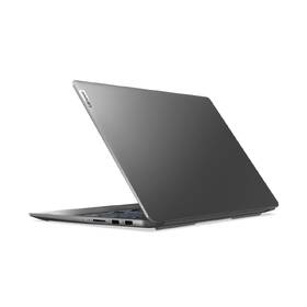 Notebook Lenovo IdeaPad 5 Pro 16ACH6 šedý

 obrázek produktu 5 z 10