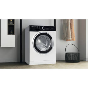 Pračka Whirlpool WRBSB 6228 B EU bílá

 obrázek produktu 12 z 14
