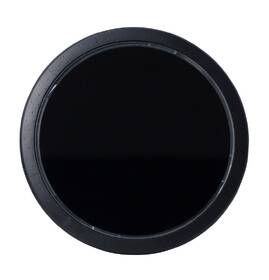 Osobní váha Orava EV-510 černá

 obrázek produktu 2 z 3