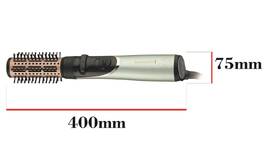 Kulma rotační Remington AS5860 zelená

 obrázek produktu 2 z 22