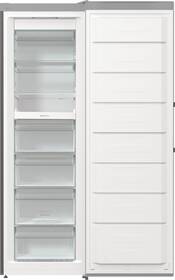 Mraznička Gorenje FN619DAXL6 nerez
