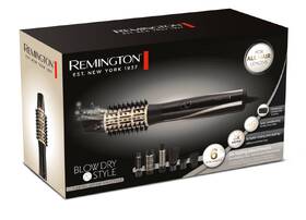Kulma Remington AS7700 Blow Dry & Style 

 obrázek produktu 9 z 16