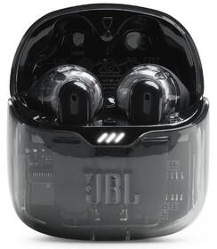 Sluchátka JBL Tune Flex Ghost černá

 obrázek produktu 6 z 12