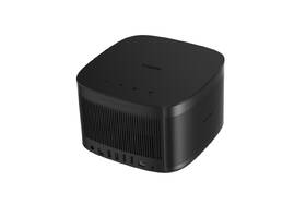 Projektor Xgimi Horizon Pro šedá barva
