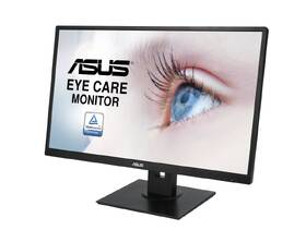 Monitor Asus VA279HAL černý

 obrázek produktu 2 z 8