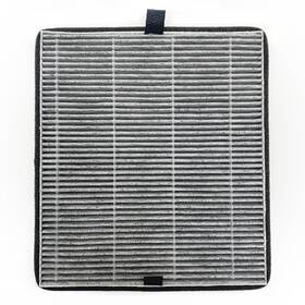 Filtr Rohnson DF-040 

 obrázek produktu 1 z 1