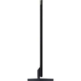 Televize TCL 98X955 
