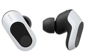 Sluchátka Sony Inzone Buds bílá

 obrázek produktu 2 z 6