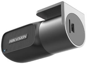 Autokamera Hikvision AE-DC2018-D1 černá barva
