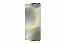 Mobilní telefon Samsung Galaxy S24+ 5G 12 GB / 512 GB - Marble Gray 

 obrázek produktu 1 z 9