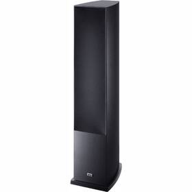 Reproduktory HECO Victa Elite 702 (2 ks) černý

 obrázek produktu 3 z 3