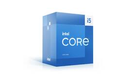 Procesor Intel 13400 

 obrázek produktu 1 z 2