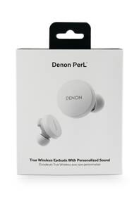 Sluchátka Denon AH-C10PL PerL bílá

 obrázek produktu 12 z 12