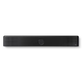 Soundbar LG S77TY černý

 obrázek produktu 3 z 16