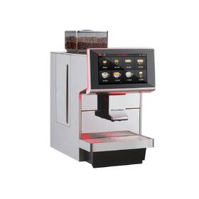 Automatický kávovar Dr.Coffee M12Plus 

 obrázek produktu 6 z 8
