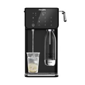 Ohřívač vody Philips ADD5962BK/10 

 obrázek produktu 1 z 13
